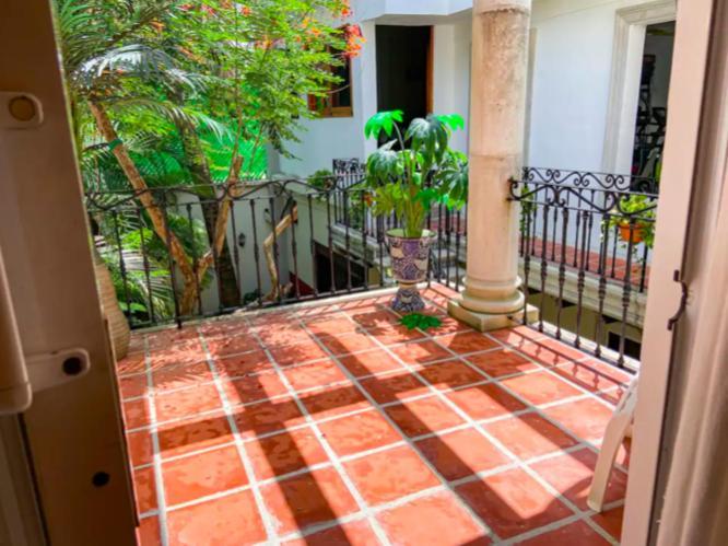Vila Casa Centrica 5Bed/5Bath Ac/Gym 5 Min 5Ta Av Y Playa Playa del Carmen Exteriér fotografie